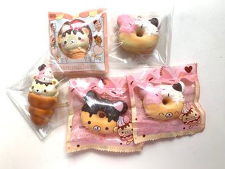 （分類：）位於 。 由 minichingching 提交（商品編號 1024715413，圖片 1）。簡介： 。