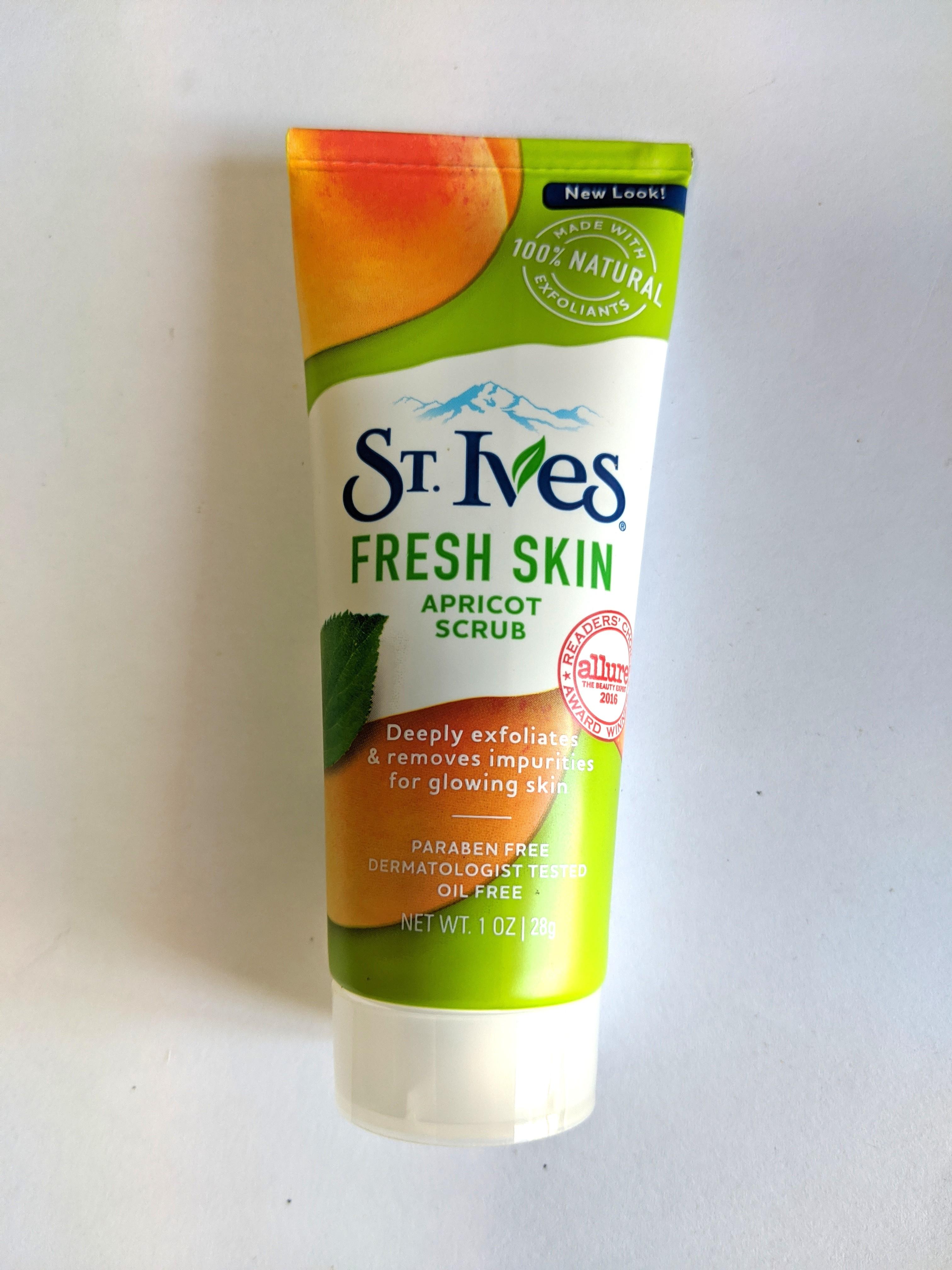St Ives Skin Care Products Buy St Ives Skin Care Products St Ives Skin Renewing Collagen Elastin Body Lotion 21 Fl Oz For Sale Online Ebay