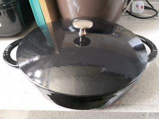 （分類：）位於 。 由 qtboxx 提交（商品編號 1024646529，圖片 1）。簡介： 。