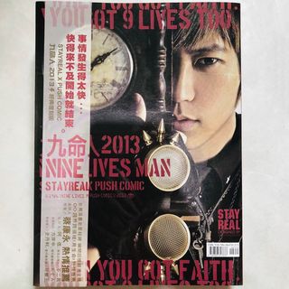 （分類：）位於 。 由 guvy2000 提交（商品編號 1024670592，圖片 1）。簡介： 。