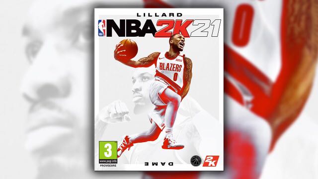 Steam Nba 2k21 永恆版本 遊戲機 遊戲機裝飾配件 遊戲禮物卡及帳戶 Carousell