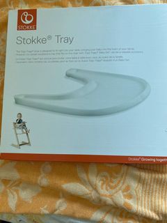 （分類：）位於 。 由 liveturtle_d5c7ff 提交（商品編號 1024628883，圖片 1）。簡介： 。