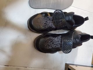 （分類：）位於 。 由 wjfk276 提交（商品編號 1024825025，圖片 1）。簡介： 。
