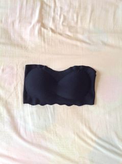 (Category: ) located in . Submitted by xqpreloved (Listing ID 1024631502, Image 1). Description: .