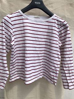 (Category: ) located in . Submitted by preloved_kaaaaai (Listing ID 1024662475, Image 1). Description: .