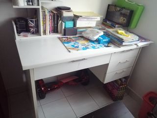 (Category: ) located in . Submitted by mayagee (Listing ID 1024681327, Image 1). Description: .
