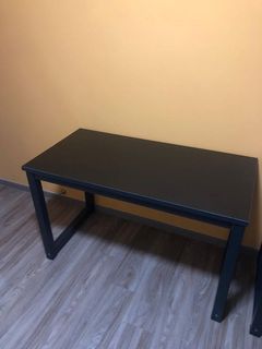 (Category: ) located in . Submitted by vino_d (Listing ID 1024794530, Image 1). Description: .
