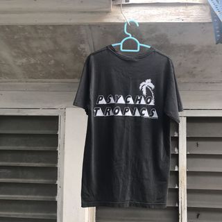 (Category: ) located in . Submitted by nzmi___ (Listing ID 1024621393, Image 1). Description: .
