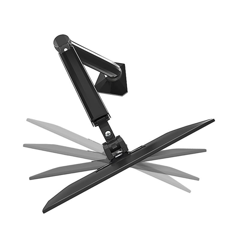 FlexiMount Monitor Stand Arm for 17" to 32", Computers & Tech, Parts