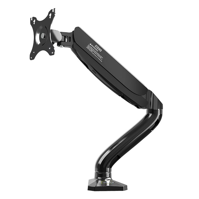 FlexiMount Monitor Stand Arm for 17" to 32", Computers & Tech, Parts