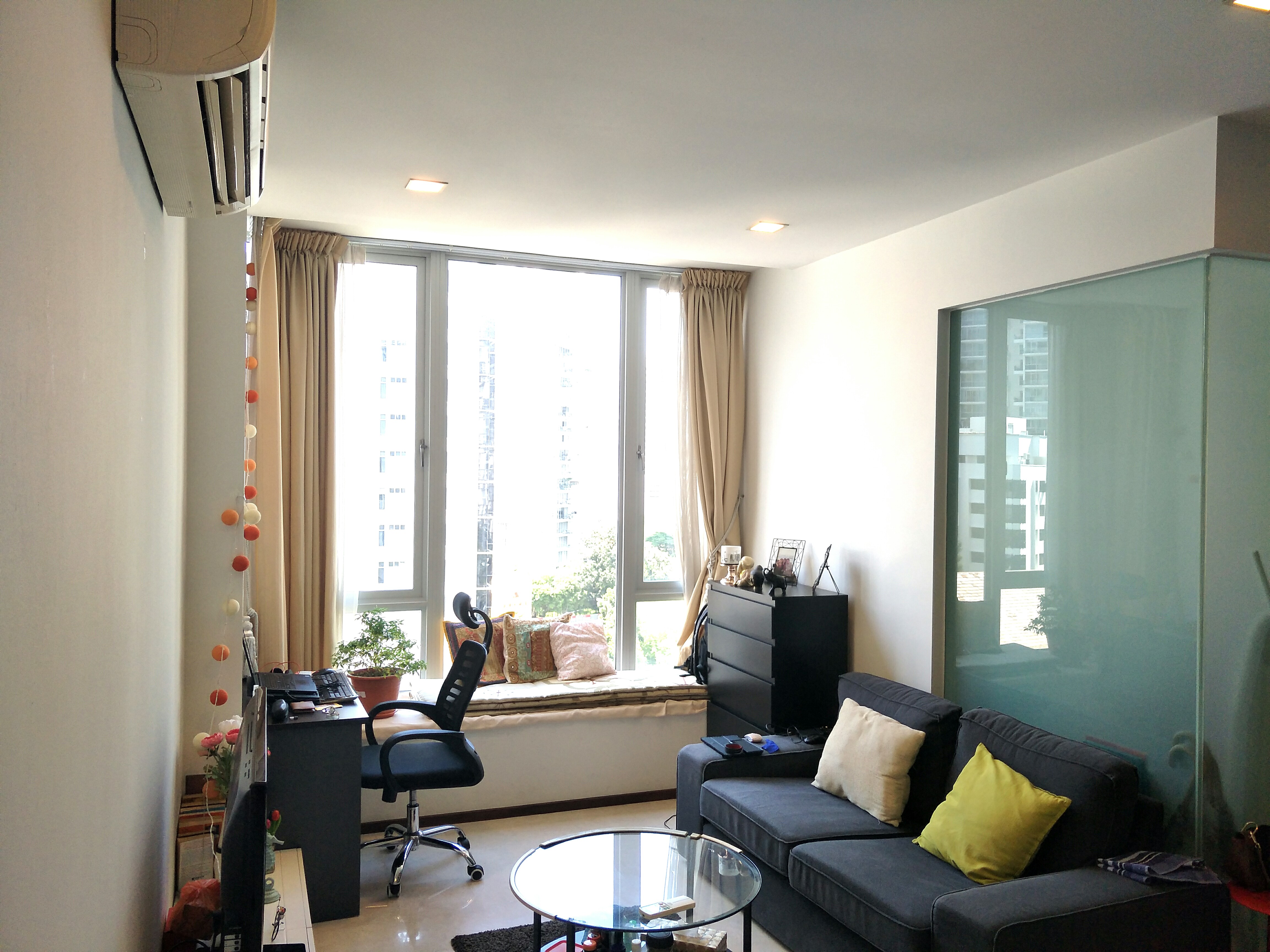 (Category: ) located in . Submitted by liaulijun (Listing ID 1024708213, Image 1). Description: .