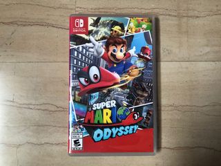 (Category: ) located in . Submitted by deekay99 (Listing ID 1024638845, Image 1). Description: .