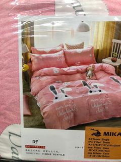 (Category: ) located in . Submitted by anythingins (Listing ID 1024675261, Image 1). Description: .