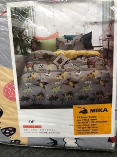 (Category: ) located in . Submitted by anythingins (Listing ID 1024675804, Image 1). Description: .