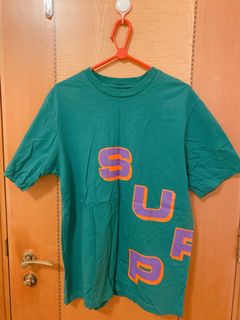 （分類：）位於 。 由 isabellaffy 提交（商品編號 1024758511，圖片 1）。簡介： 。