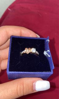 (Category: ) located in . Submitted by parmisk (Listing ID 1024827920, Image 1). Description: .