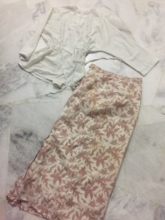(Category: ) located in . Submitted by luvitusc.preloved (Listing ID 1024669173, Image 1). Description: .