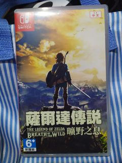 （分類：）位於 。 由 bearbear0804 提交（商品編號 1024807734，圖片 1）。簡介： 。