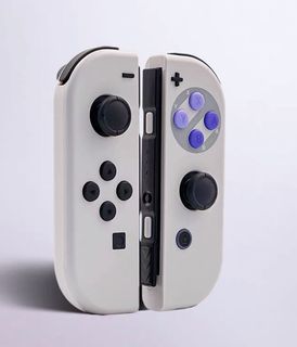 （分類：）位於 。 由 pl_pl_pl_pl 提交（商品編號 1024676125，圖片 1）。簡介： 。