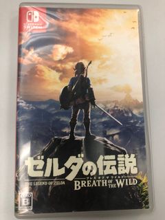 （分類：）位於 。 由 sing710 提交（商品編號 1024614985，圖片 1）。簡介： 。