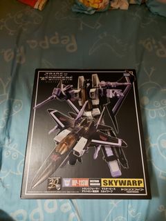 （分類：）位於 。 由 dou_kun 提交（商品編號 1024754665，圖片 1）。簡介： 。