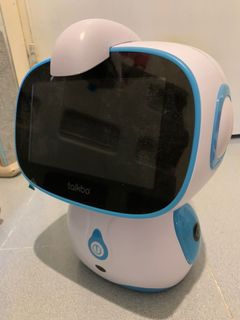 （分類：）位於 。 由 cloud.chiu 提交（商品編號 1024804211，圖片 1）。簡介： 。