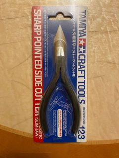 （分類：）位於 。 由 practicalfinds28 提交（商品編號 1024794096，圖片 1）。簡介： 。