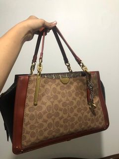 (Kategori: ) berada di . Dikirim oleh byfame (ID iklan 1024720405, Gambar 1). Deskripsi: .