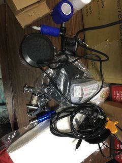 由 space12345 (刊登 ID 1024753307，圖片 1) 提交，位於 的 (類別：)，說明：。