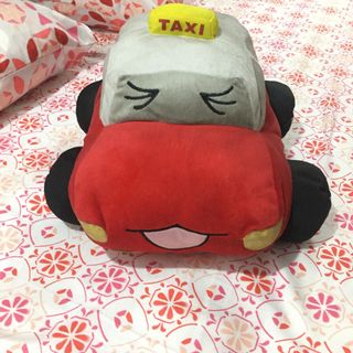 (Category: ) located in . Submitted by danalou (Listing ID 1024716833, Image 1). Description: .