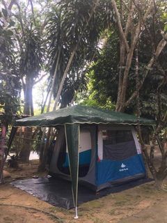 (Category: ) located in . Submitted by kedaioutdoorshahalam (Listing ID 1024670862, Image 1). Description: .