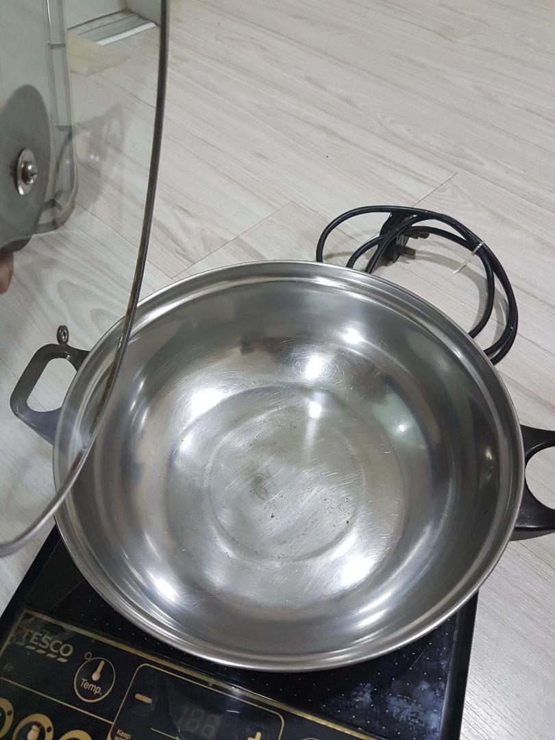 Mini cookers sales tesco