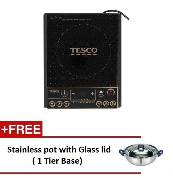 Mini cookers hot sale tesco