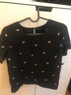 （分類：）位於 。 由 ellaaaaa_ 提交（商品編號 1024727516，圖片 1）。簡介： 。