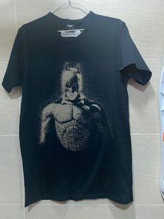 （分類：）位於 。 由 tata_chan 提交（商品編號 1024814243，圖片 1）。簡介： 。