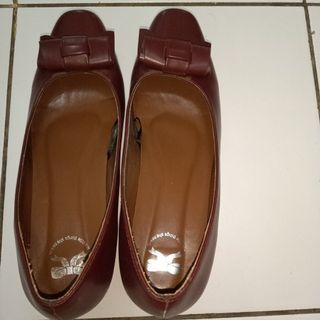 (Kategori: ) berada di . Dikirim oleh oldhipreloved (ID iklan 1024743384, Gambar 1). Deskripsi: .