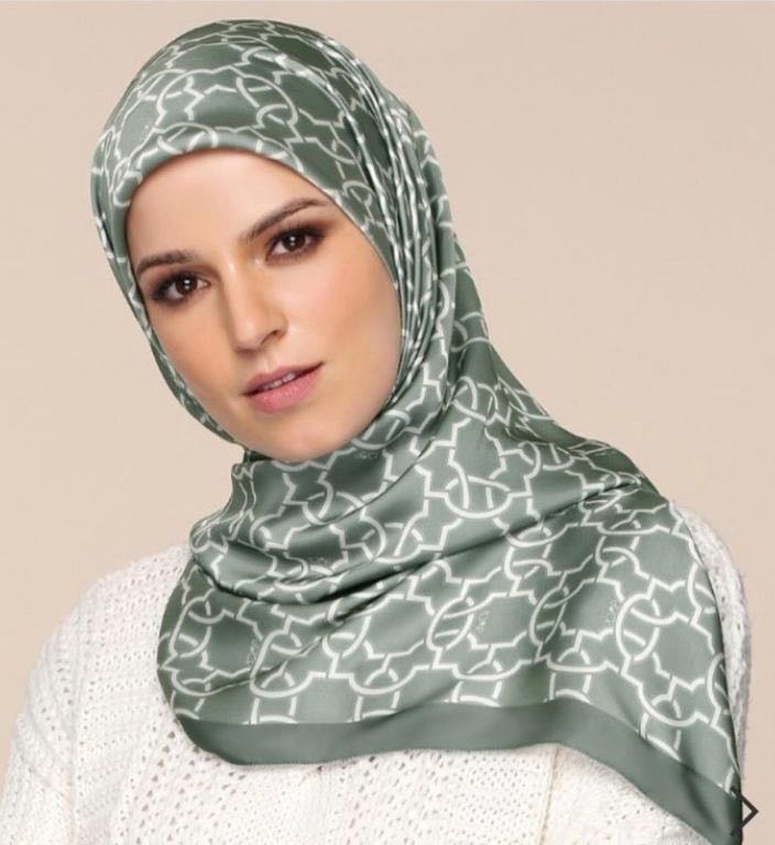 Duck Shawl Matte Shop Matte Satin Silk Shawl Duck Clearance