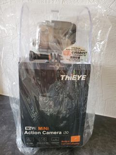 （分類：）位於 。 由 tnmama 提交（商品編號 1024723832，圖片 1）。簡介： 。