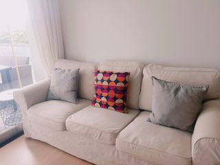 (Category: ) located in . Submitted by stacyhan (Listing ID 1024652170, Image 1). Description: .