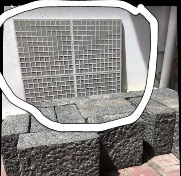 Tile64884980799875111