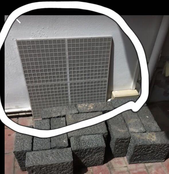 Tile64884980799875110