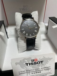 （分類：）位於 。 由 jk40224022 提交（商品編號 1024792911，圖片 1）。簡介： 。