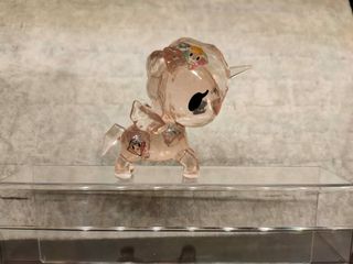 (Category: ) located in . Submitted by sgclawmasters (Listing ID 1024622066, Image 1). Description: .