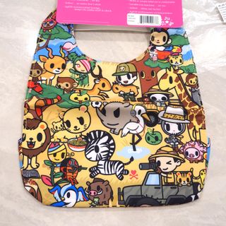 (Category: ) located in . Submitted by xuansation (Listing ID 1024757868, Image 1). Description: .