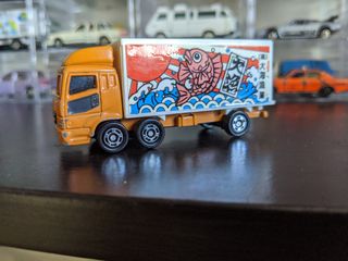 （分類：）位於 。 由 idkidk1 提交（商品編號 1024678438，圖片 1）。簡介： 。