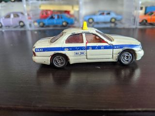 （分類：）位於 。 由 idkidk1 提交（商品編號 1024675325，圖片 1）。簡介： 。