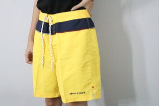 (Kategori: ) berada di . Dikirim oleh deheap (ID iklan 1024702072, Gambar 1). Deskripsi: .