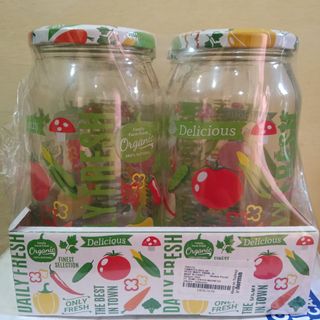 (Kategori: ) berada di . Dikirim oleh printilan.random (ID iklan 1024659527, Gambar 1). Deskripsi: .