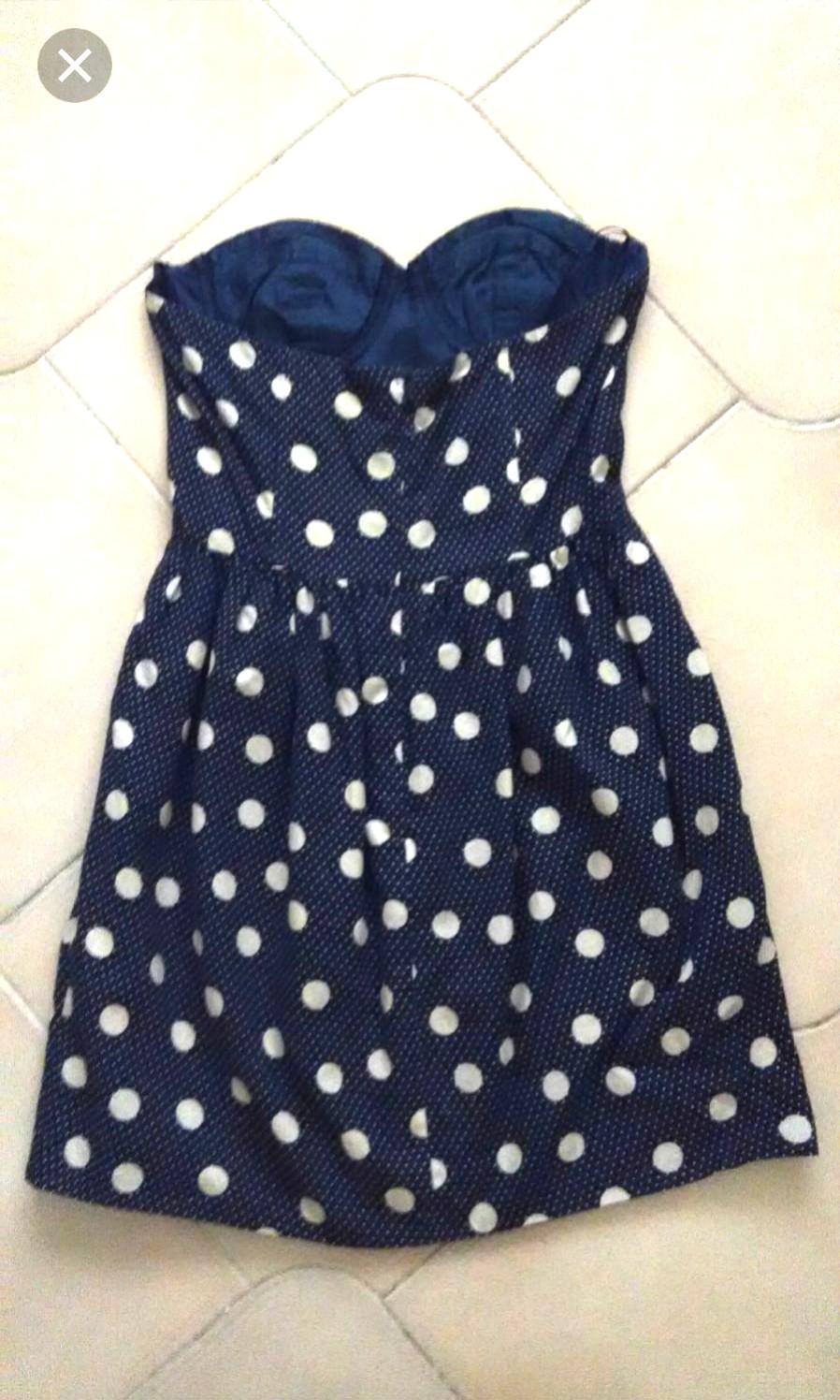 princess polly baby blue dress Sage Green Bridesmaid Dresses main image 1