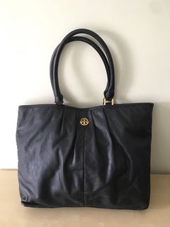 （分類：）位於 。 由 victoryj 提交（商品編號 1024742445，圖片 1）。簡介： 。